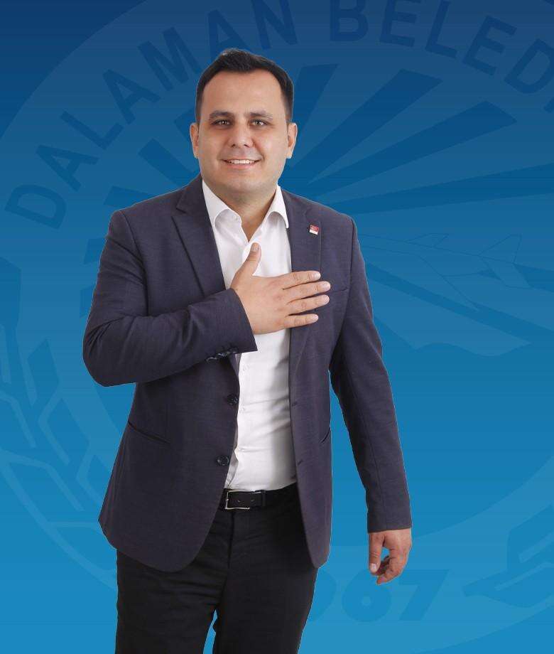 Muğla’da YENİ Parti’ye Katılım İçin Son 48 Saat, Gözler Belediye Başkanlarında 2